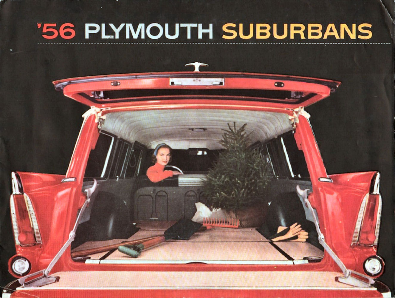 n_1956 Plymouth Suburban-01.jpg